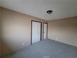 2352 Lewis Avenue - Photo 5