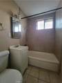 2352 Lewis Avenue - Photo 6