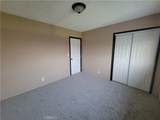 2352 Lewis Avenue - Photo 7