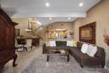 73421 Foxtail Lane Lane - Photo 13