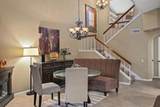 73421 Foxtail Lane Lane - Photo 14