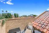 73421 Foxtail Lane Lane - Photo 24