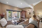 73421 Foxtail Lane Lane - Photo 8