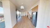 11750 Wilshire Boulevard - Photo 11