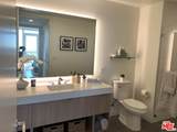 11750 Wilshire Boulevard - Photo 12