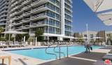 11750 Wilshire Boulevard - Photo 15