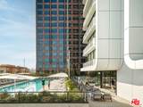 11750 Wilshire Boulevard - Photo 16