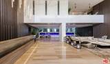 11750 Wilshire Boulevard - Photo 19