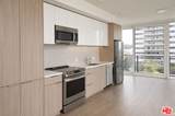 11750 Wilshire Boulevard - Photo 2