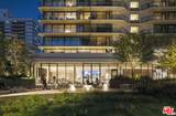 11750 Wilshire Boulevard - Photo 23