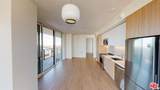 11750 Wilshire Boulevard - Photo 5