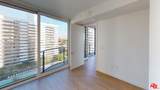11750 Wilshire Boulevard - Photo 6