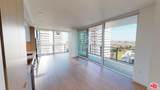 11750 Wilshire Boulevard - Photo 7