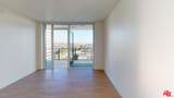 11750 Wilshire Boulevard - Photo 9