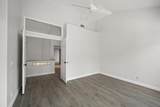 7274 Shoreline Dr - Photo 31