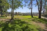 7274 Shoreline Dr - Photo 41