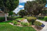 7274 Shoreline Dr - Photo 42