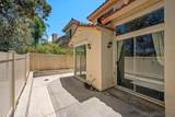 12426 Caminito Brioso - Photo 31