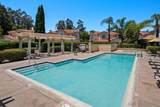 12426 Caminito Brioso - Photo 35