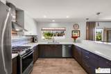 1163 Pasatiempo Road - Photo 13