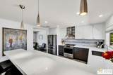 1163 Pasatiempo Road - Photo 15