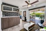 1163 Pasatiempo Road - Photo 17