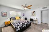 1163 Pasatiempo Road - Photo 25