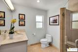 1163 Pasatiempo Road - Photo 27