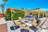 1163 Pasatiempo Road - Photo 43