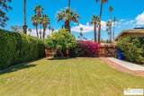 1163 Pasatiempo Road - Photo 47