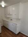 1054 Artesia Boulevard - Photo 4