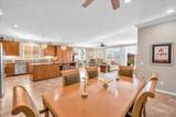 3839 Blue Sky Way - Photo 10