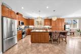 3839 Blue Sky Way - Photo 11