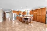 3839 Blue Sky Way - Photo 12