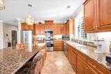 3839 Blue Sky Way - Photo 13