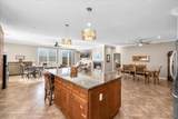 3839 Blue Sky Way - Photo 14