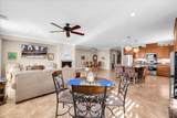3839 Blue Sky Way - Photo 15