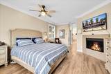 3839 Blue Sky Way - Photo 16