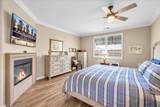 3839 Blue Sky Way - Photo 17
