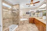 3839 Blue Sky Way - Photo 18
