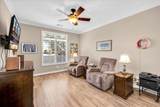 3839 Blue Sky Way - Photo 21