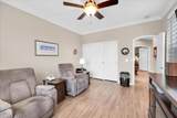3839 Blue Sky Way - Photo 22