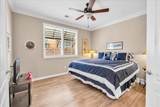 3839 Blue Sky Way - Photo 24