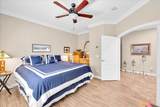 3839 Blue Sky Way - Photo 25