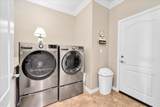 3839 Blue Sky Way - Photo 26