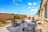 3839 Blue Sky Way - Photo 30