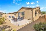 3839 Blue Sky Way - Photo 32