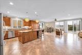 3839 Blue Sky Way - Photo 5