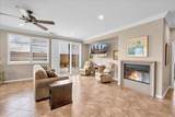 3839 Blue Sky Way - Photo 6