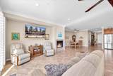 3839 Blue Sky Way - Photo 7